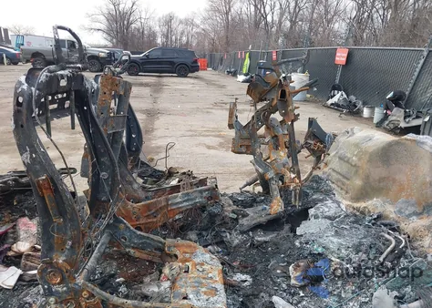 2016 Ford F150 Supercrew z USA, uszkodzony, nr VIN 1FTFW1EF3GKF04181